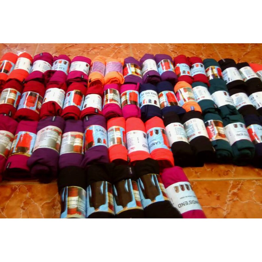Áo thun dài tay nữ chất thun lạnh co giãn 4c big size dưới 68Kg