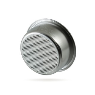 Phin chứa cà phê 20gr - coffee basket 26.5 - pesado