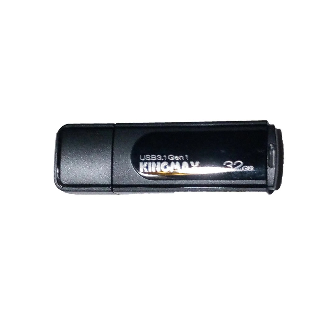 USB KINGMAX 32GB 3.1 gen 1