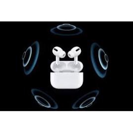 Tai Nghe Bluetooth Cao Cấp PRO,Đổi Tên,Định Vị, pin trâu, sạc không dây,dùng được cho cả androi và ios (Pro) | BigBuy360 - bigbuy360.vn