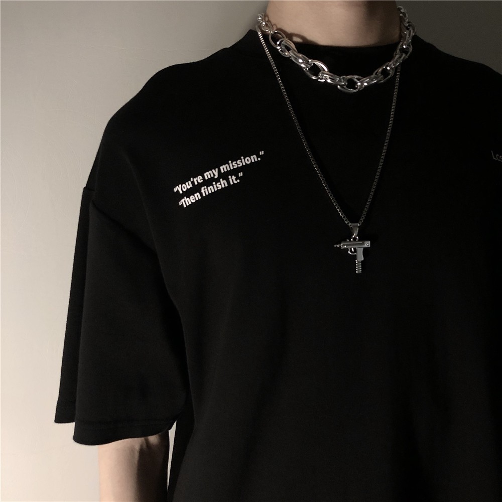 Vòng Cổ Choker Thời Trang Cá Tính Cho Nữ