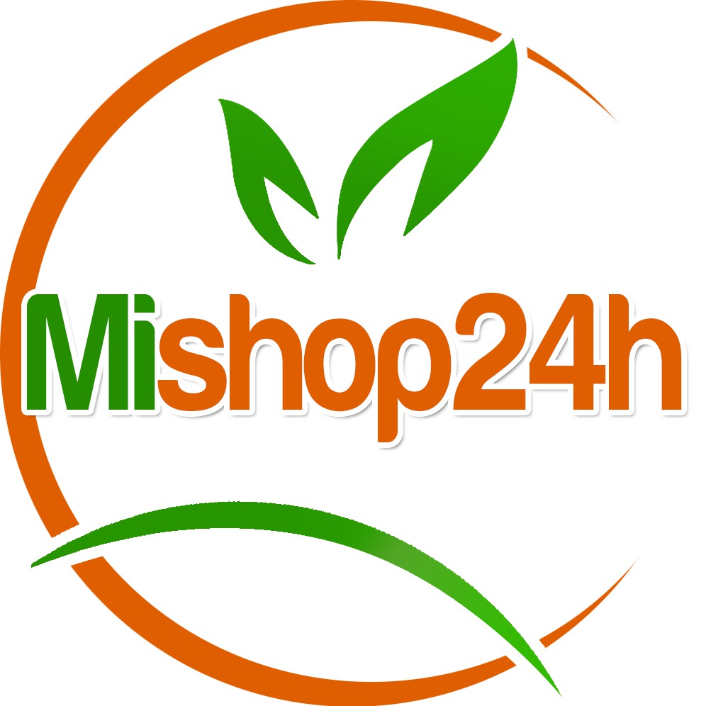Mishop24h, Cửa hàng trực tuyến | BigBuy360 - bigbuy360.vn
