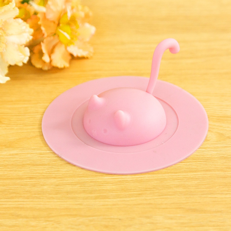 Vỏ Cao Su Bọc Cống Thoát Nước Chống Rò Rỉ Tiện Dụng