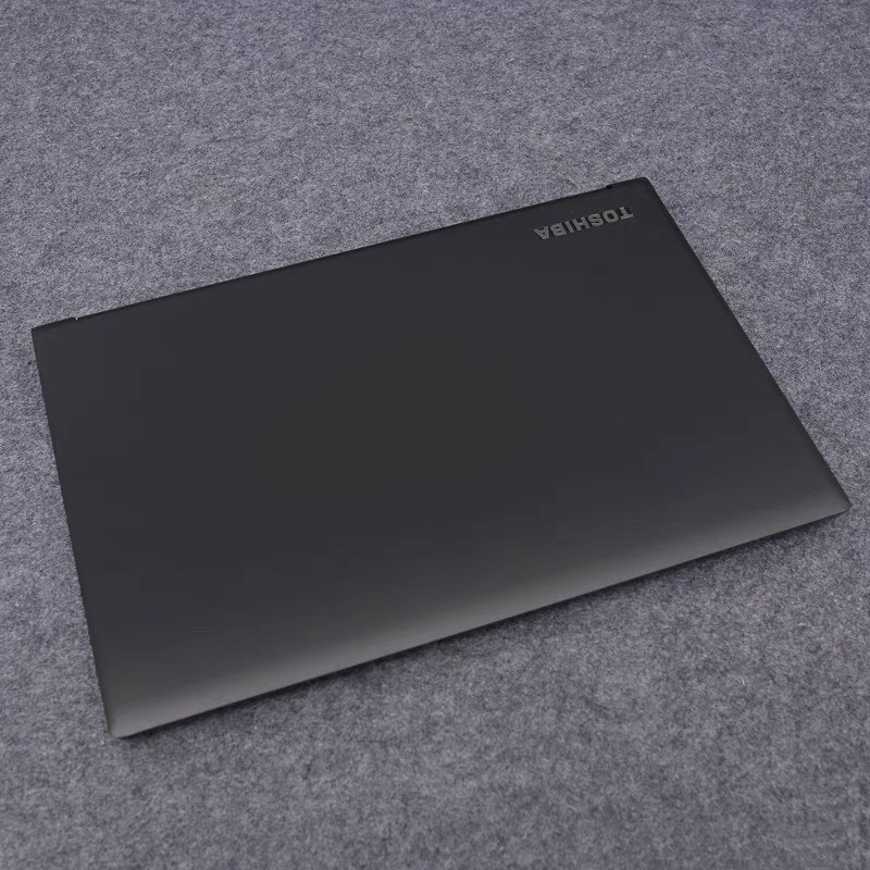 Laptop Toshiba B35/R Core i5-5200, 8gb Ram, 256gb SSD, 15.6inch HD | BigBuy360 - bigbuy360.vn