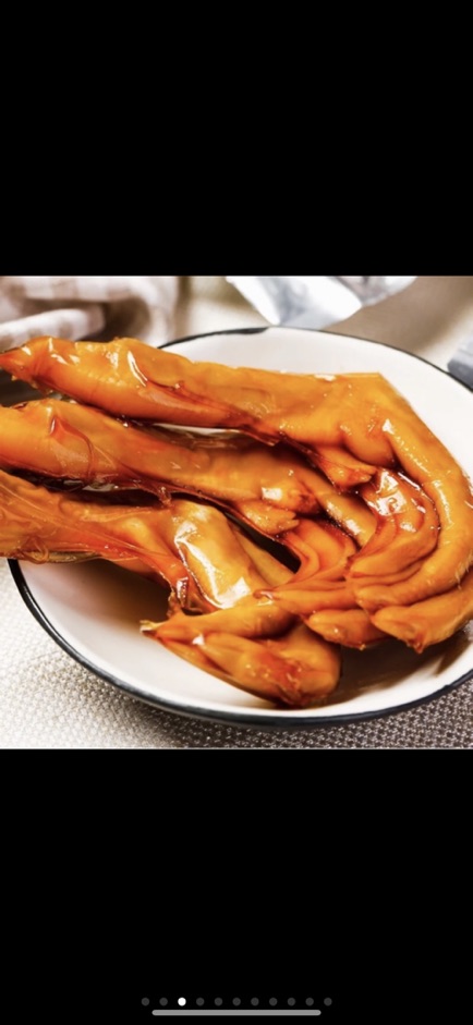 [Sẵn Rẻ] Chân vịt Dacheng cay 31.8g !! | BigBuy360 - bigbuy360.vn