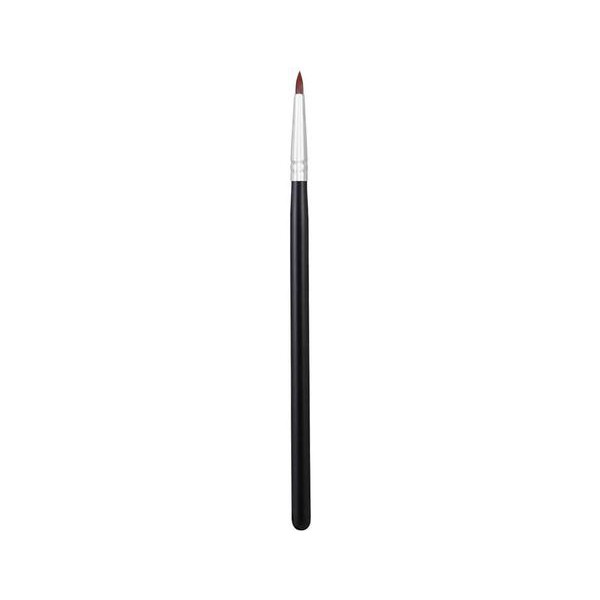 Cọ đi chi tiết, vẽ liner Morphe M443