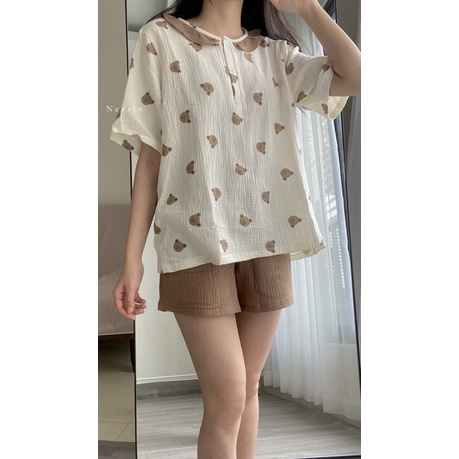 Bộ đùi hình gấu | BigBuy360 - bigbuy360.vn