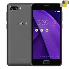 sản phẩm Điện thoại ASUS Zenfone 4A hàng full box. chính hãng