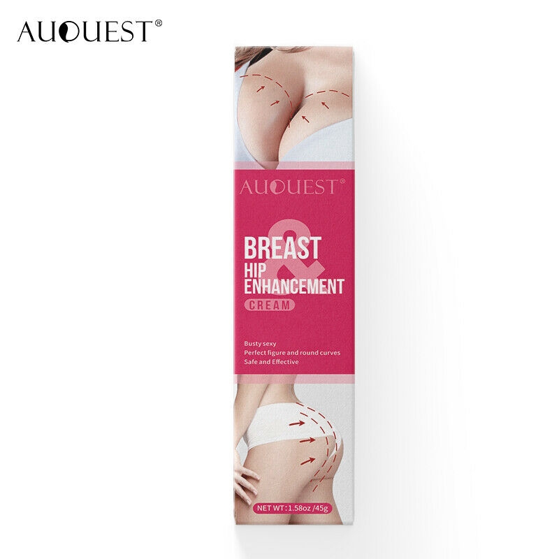 Kem Mát Xa Nở Ngực Và Làm Trắng Da Hiệu Quả | BigBuy360 - bigbuy360.vn