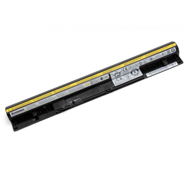 Pin laptop Lenovo IdeaPad S300 S310 S400 S400u S405 S410 S415 S510 LOẠI TỐT