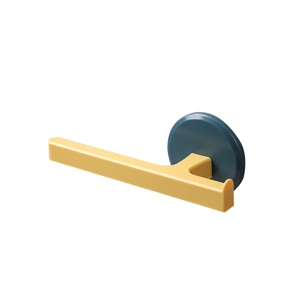 Móc treo khăn gắn tường tiện dụng chất lượng cao