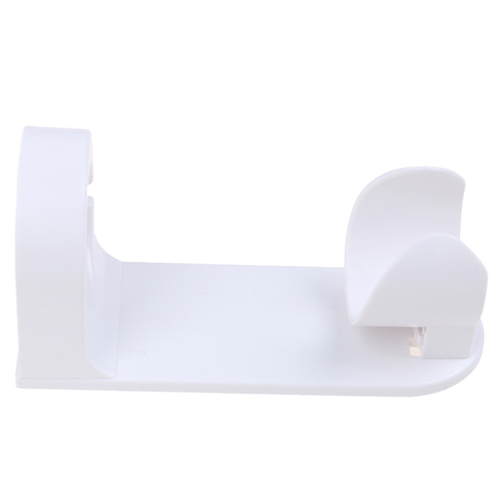 Giá Để Bàn Chải Đánh Răng Điện Tử Tiết Kiệm Diện Tích Tiện Dụng