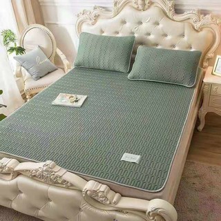 Chiếu Điều Hoà Cao Su Non Cao Cấp
