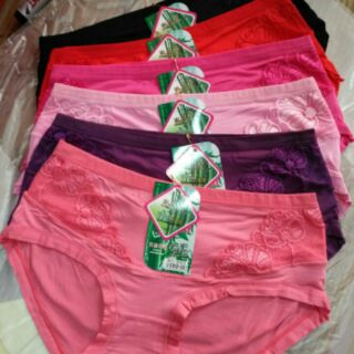Chọn bộ Combo sản phẩm cho 2 vk ck