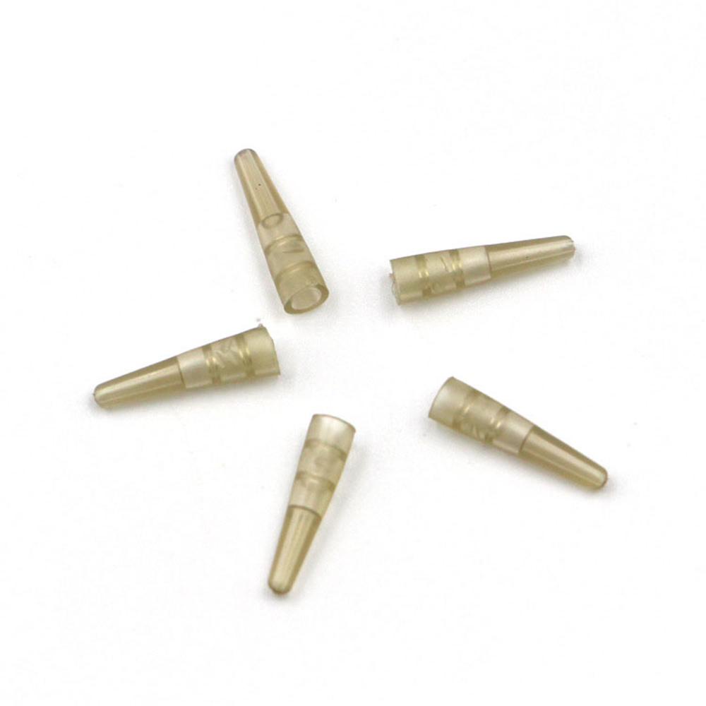 Ống Cao Su Dẫn Cá Kèm Kẹp VANES1 Chuyên Dụng