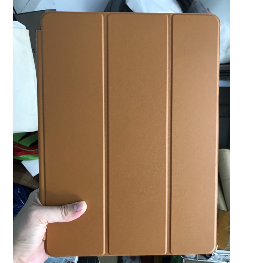 Bao da ipad 2017/ipad 2018/Air 2/Air 1/ipad 2/3/4/Mini 2/3/4/5/Ipad 2017