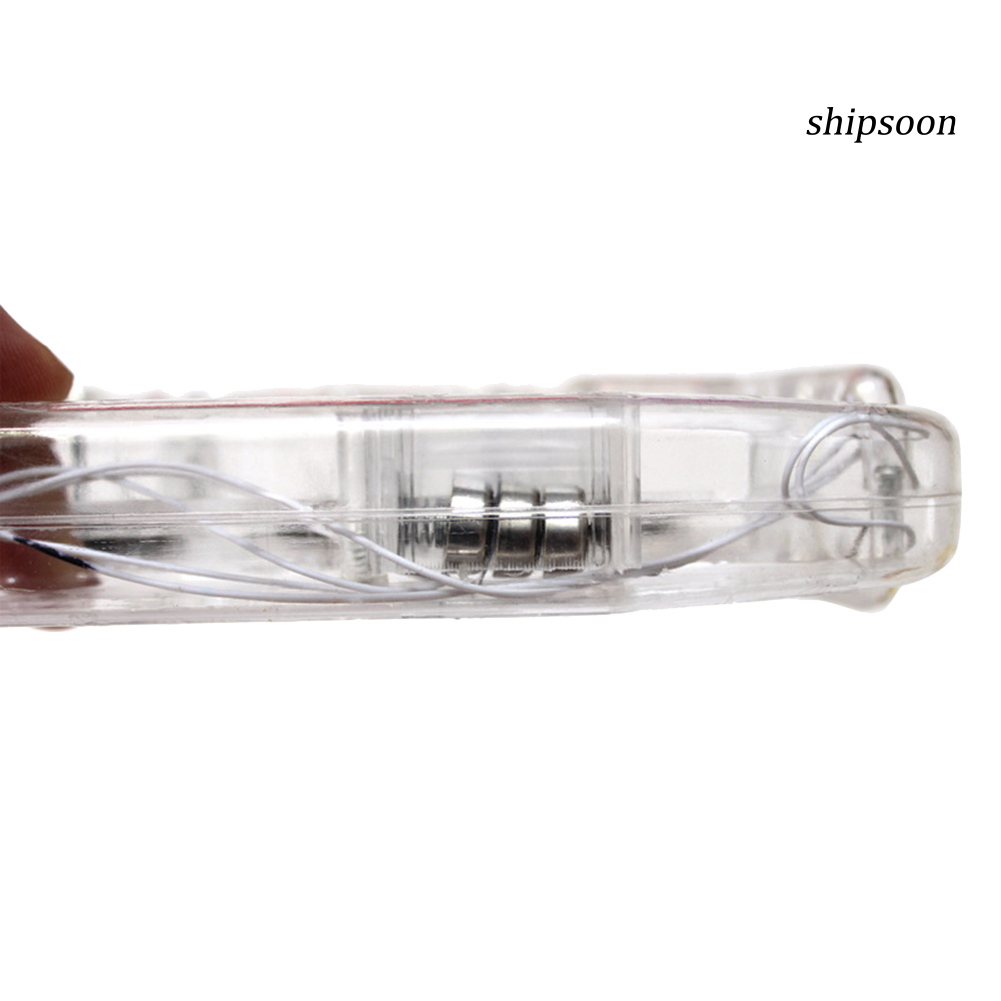 Trống Lục Lạc Có Đèn Led Độc Đáo | BigBuy360 - bigbuy360.vn