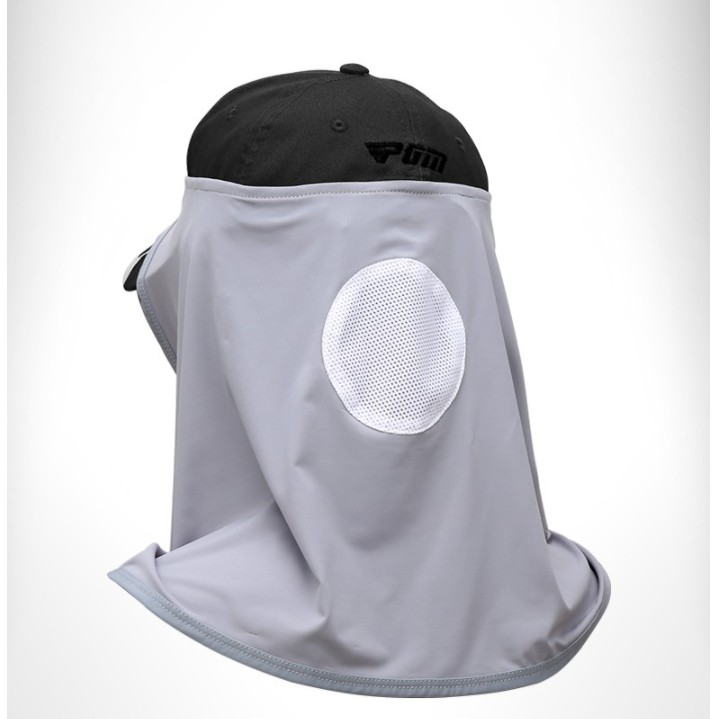 Khăn chống nắng golf - PGM chính hãng