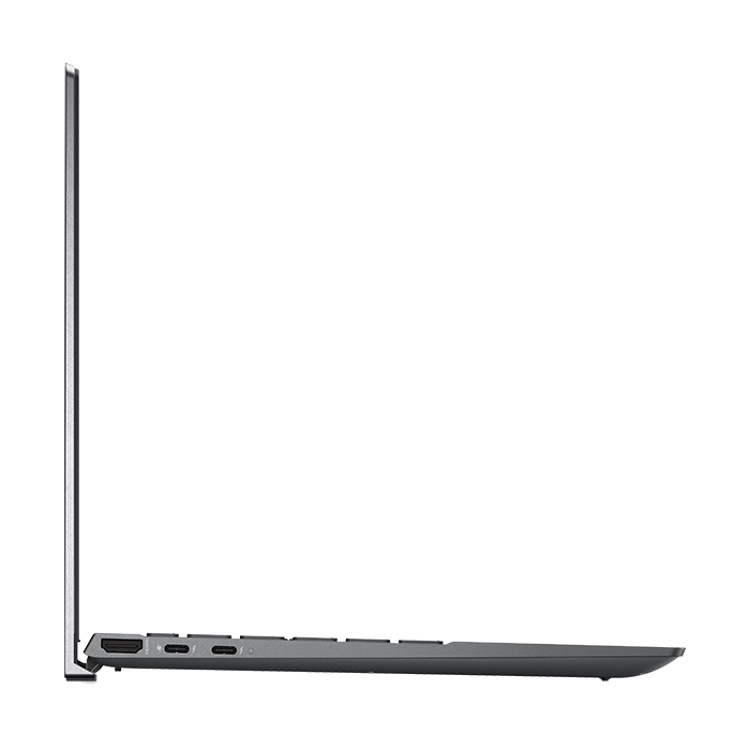 Laptop DELL Vostro 13 V5310 YV5WY5 i5-11320H| 8GB| 512GB| 13.3″FHD+| OB| Win11+Office Xám