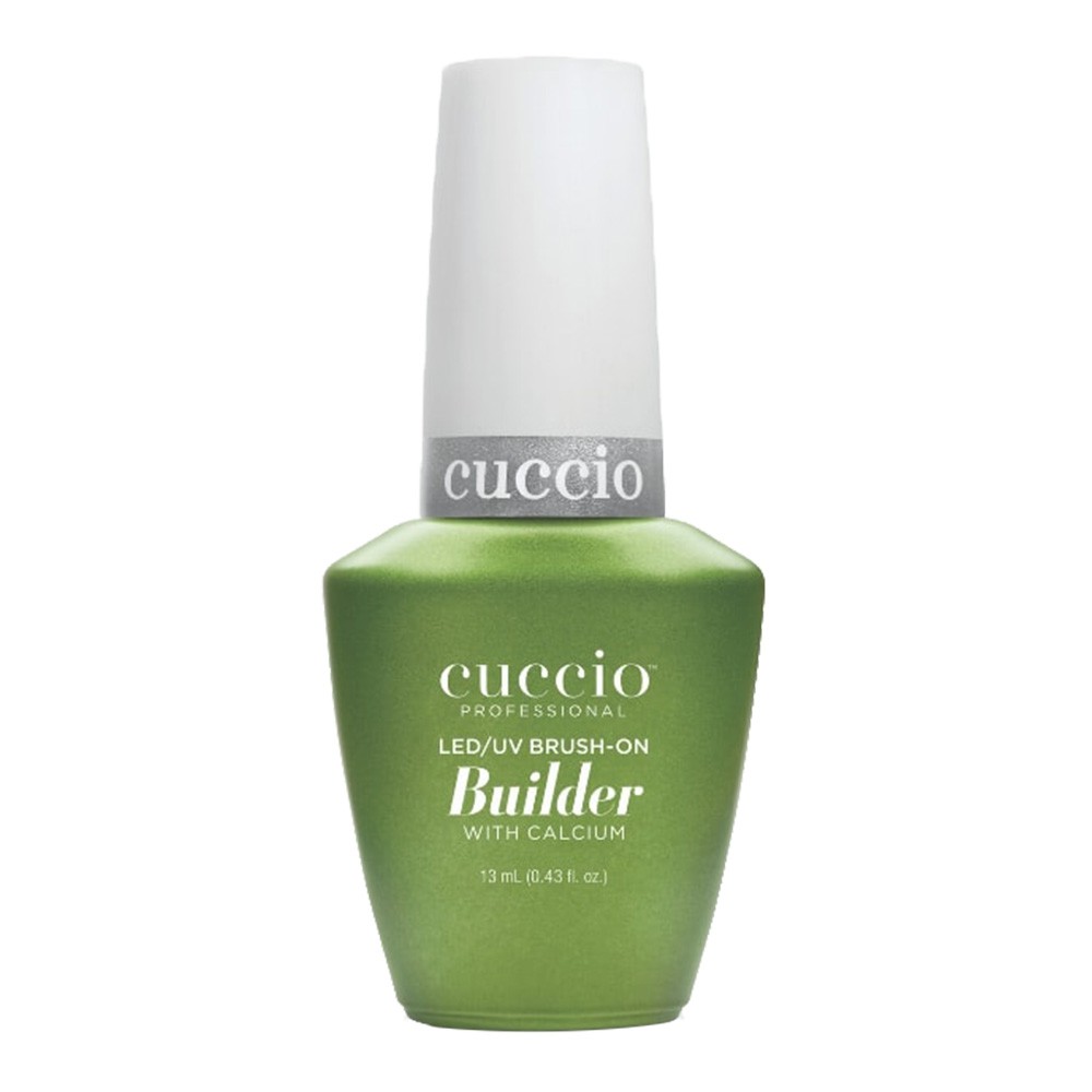 Builder Cuccio - sản phẩm nail