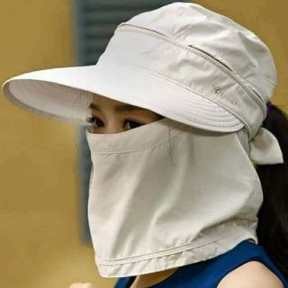 👏👏👏👏👏👏👏👏👏👏👏👏👏👏👏

mũ chống nắng thời trang 3 in 1

👩‍🌾mũ chống nắng thời trang 3 trong 1