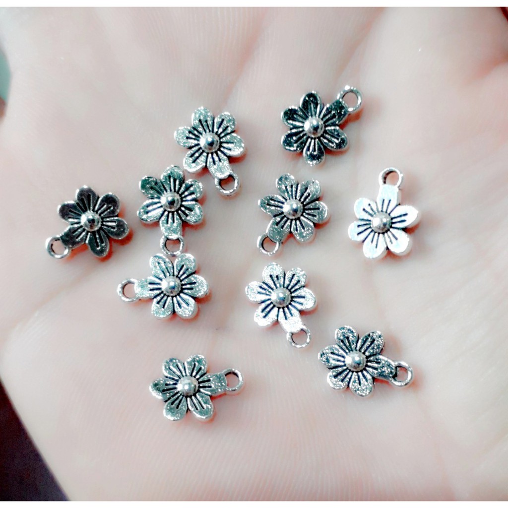 Charm sỉ TPHCM : 50g / 1 gói = 23k