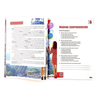 Bộ nhập - 4000 Essential English Words (File MP3)
