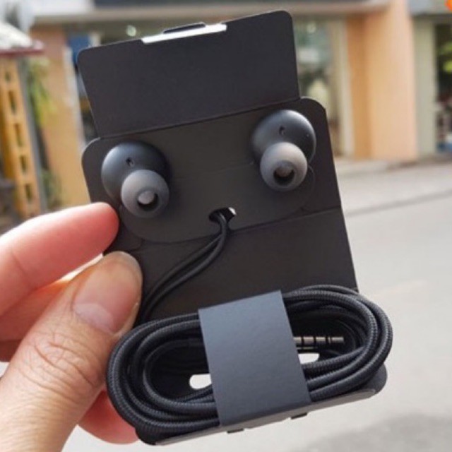 TAI CHÍNH HÃNG SAMSUNG GALAXY S10 - ÂM THANH CỰC ĐỈNH- BẢO HÀNH 3 THÁNG - CAM KẾT CHÍNH HÃNG