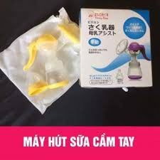 ( sỉ ) Máy hút sữa Jimmy Bear