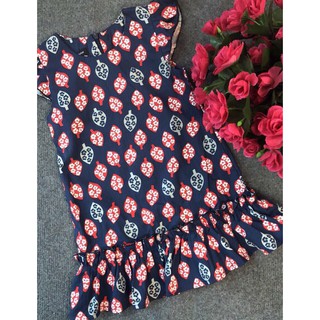 Combo sỉ quần leggin và váy đuôi cá chi Trâm