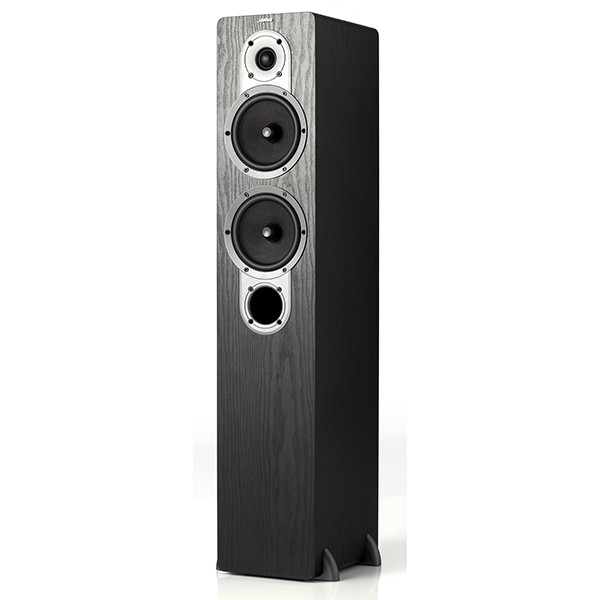 BỘ LOA NGHE NHẠC JAMO 426 HCS NHẬP KHẨU ĐẾN TỪ ĐAN MẠCH