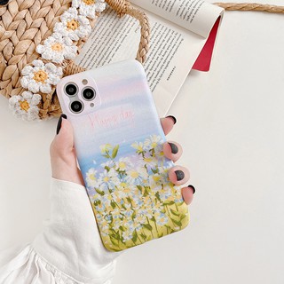 Ốp iPhone Happy Day iPhone 7/8/7Plus/8Plus/X/Xs Max/11/11 Pro/11 Pro Max - ốp iphone