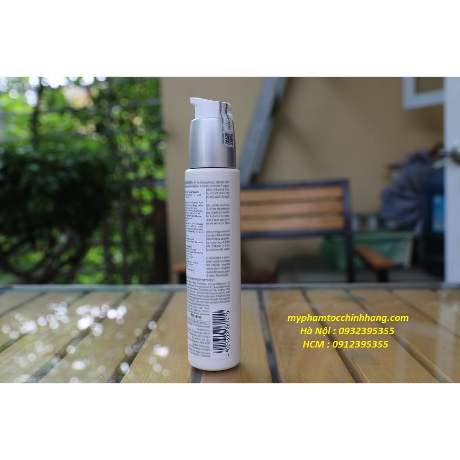 DẦU DƯỠNG PHỤC HỒI GOLDWELL RICH REPAIR 6 TÁC ĐỘNG 100ML | BigBuy360 - bigbuy360.vn