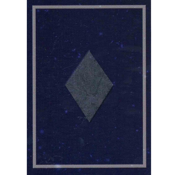 Bộ Bài Secret Language of Birds Tarot (Mystic House Tarot Shop) - Bài Gốc Authentic Chính Hãng 100%