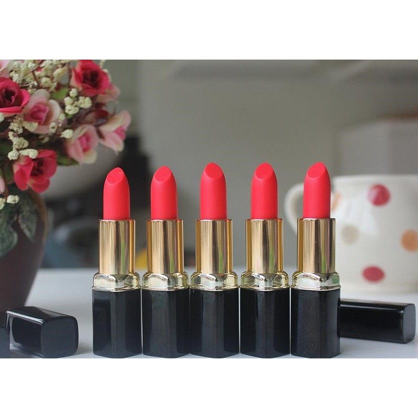 Son cho mẹ bầu | BigBuy360 - bigbuy360.vn