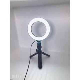 Đen Live Stream