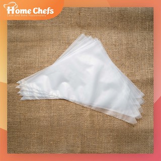 Túi bắt kem tập 1kg