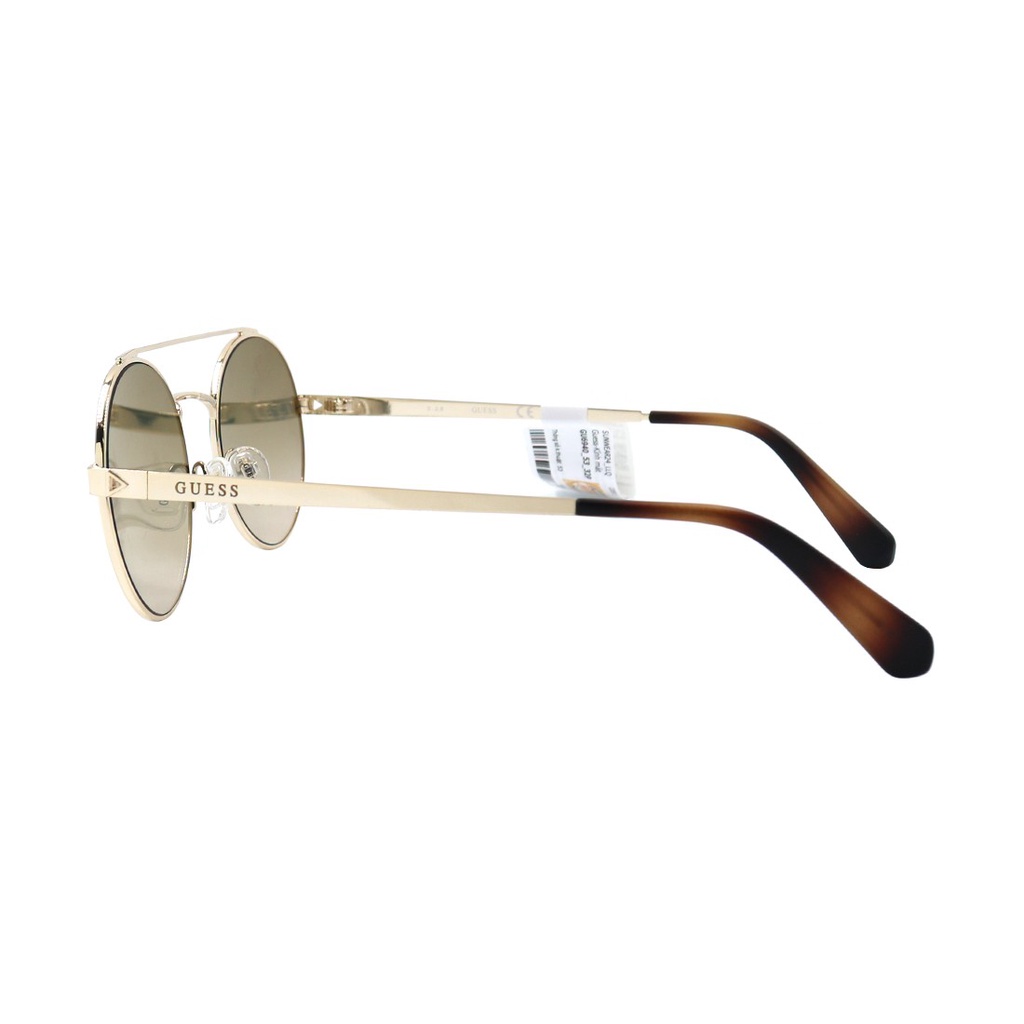 Gọng kính thời trang Guess GU6940 32P (53-21-145) chính hãng