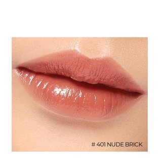 HERA Son thỏi ROUGE HOLIC