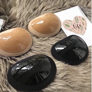 Miếng dán độn ngực, miếng dán ngực, miếng độn ngực