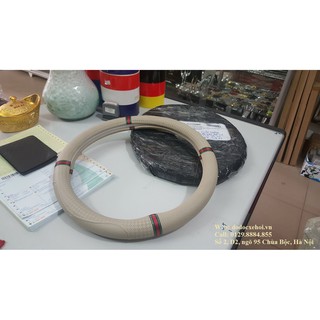 BỌC VÔ LĂNG DA THỜI TRANG CAO CẤP