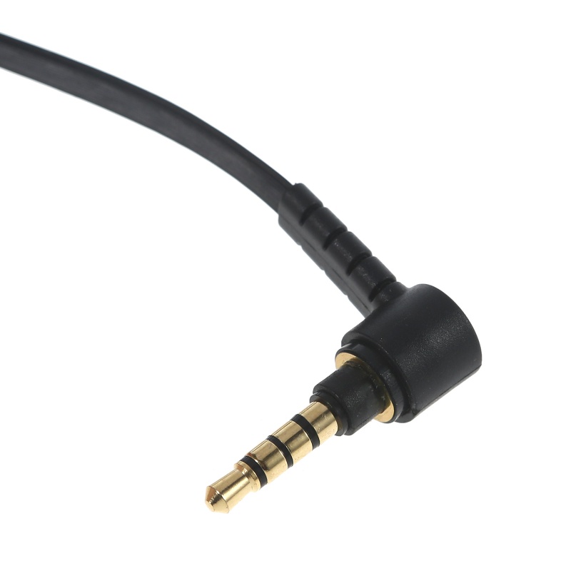 Dây cáp tai nghe cho Sony MDR-1000X