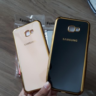 ỐP MÀU XI J4 PRIME/ J4 PLUS/J415