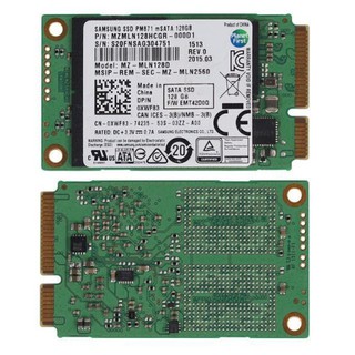 ssd msata 64gb, msata128gb, msata32gb, chuẩn msata