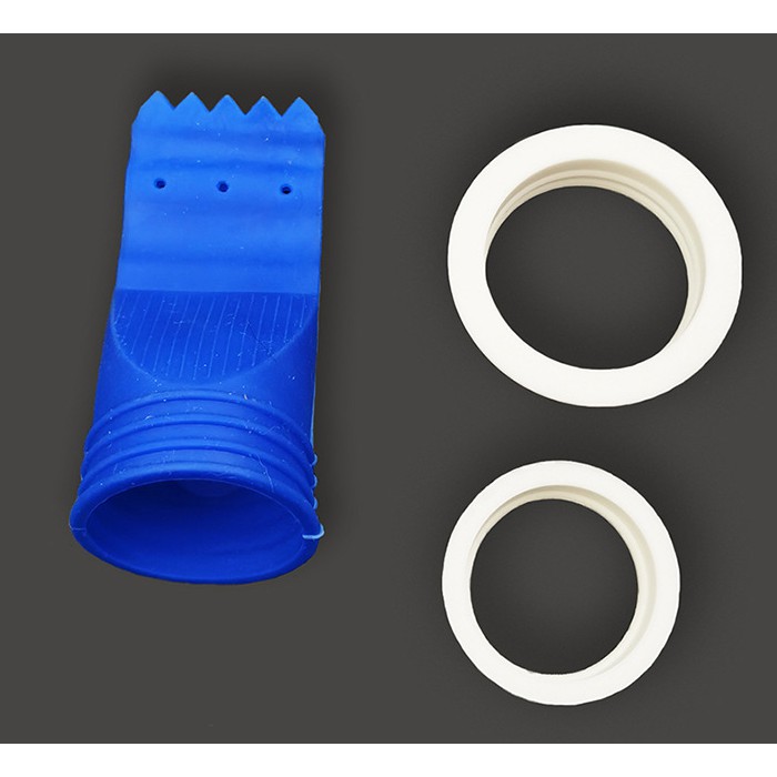 Phếu ngăn chặn mùi hôi thối từ cống nhà vệ sinh