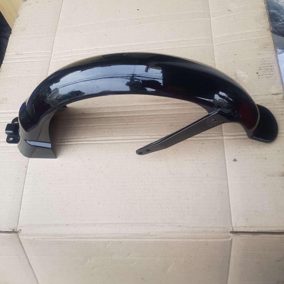 Dè  Xe Cap A Xe Đạp Điện XE ĐIỆN GIA HUY