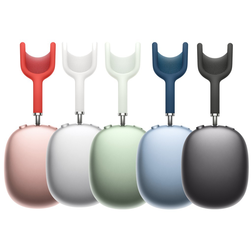 🌟SIÊU HOT 2021 🌟Tai Nghe Blutooth Nhụp Tai Chống Ồn AirPods Max P9 - BẢO HÀNH ĐỔI MỚI | BigBuy360 - bigbuy360.vn