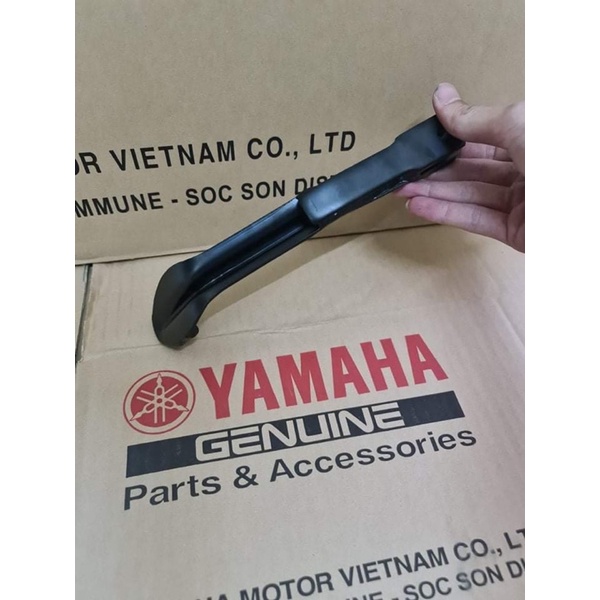 Chân chống jupiter v limentic gắn được cho các dòng xe ex , si ... yamaha