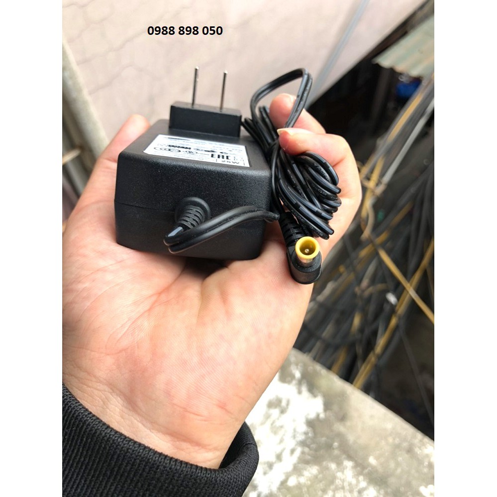 NGUỒN ADAPTER CHO MÀN HÌNH SAMSUNG 14V 2.5A BẢO HÀNH 12 THÁNG | BigBuy360 - bigbuy360.vn