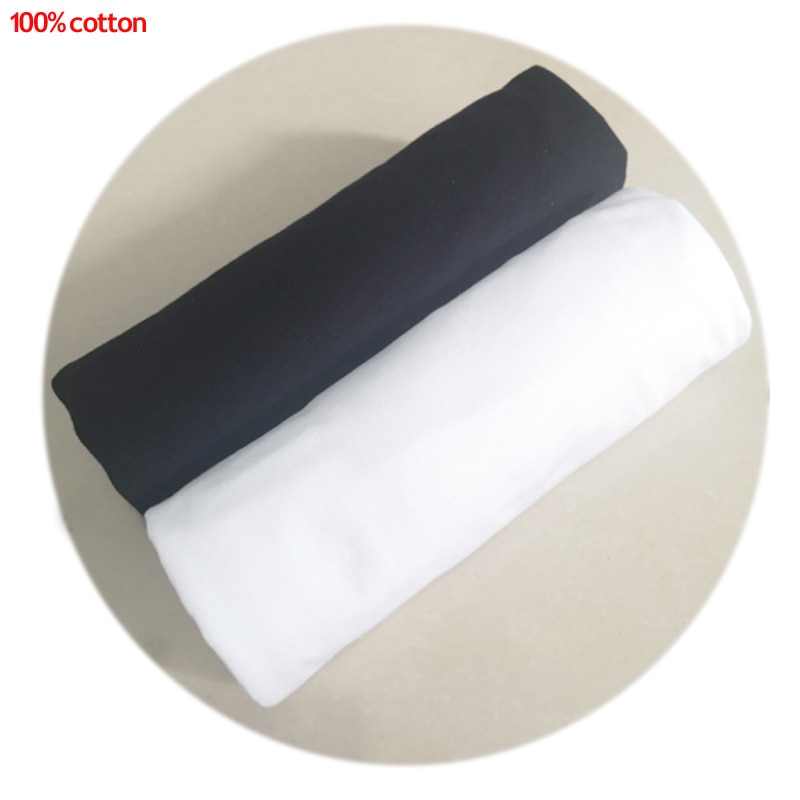 Áo Thun Cotton In Logo Scure Contain Wiki Thời Trang 2020 Cho Nam Size 4xl 5xl Sbz8142